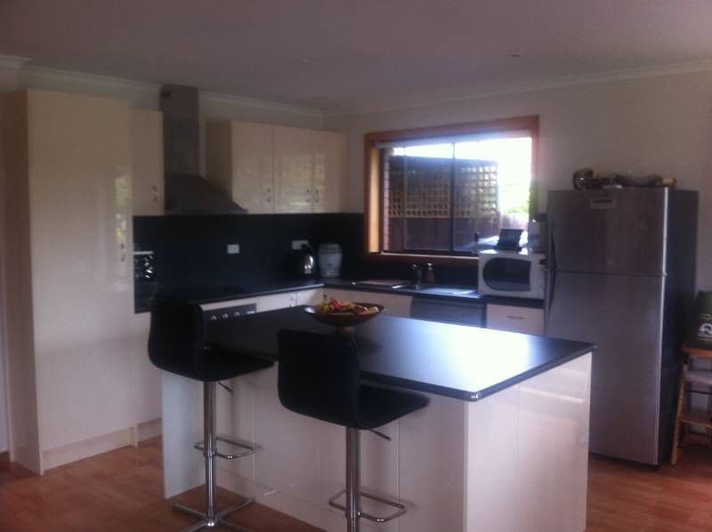 5 Saddlers Court, EVANDALE TAS 7212, Evandale - Thumbnail 4