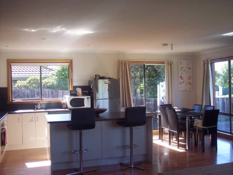 5 Saddlers Court, EVANDALE TAS 7212, Evandale - Thumbnail 5