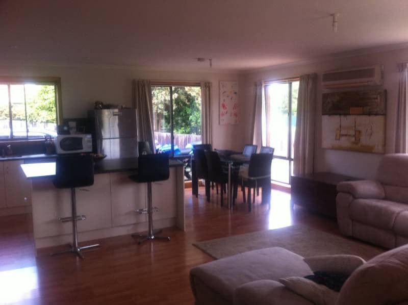 5 Saddlers Court, EVANDALE TAS 7212, Evandale - Thumbnail 6