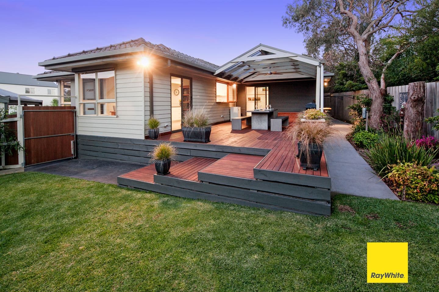 12 Norbert Place, Langwarrin VIC 3910, Langwarrin - Image 1