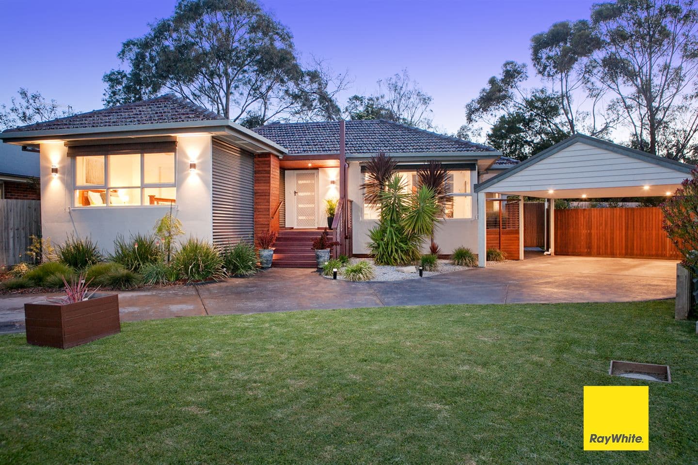 12 Norbert Place, Langwarrin VIC 3910, Langwarrin - Thumbnail 2