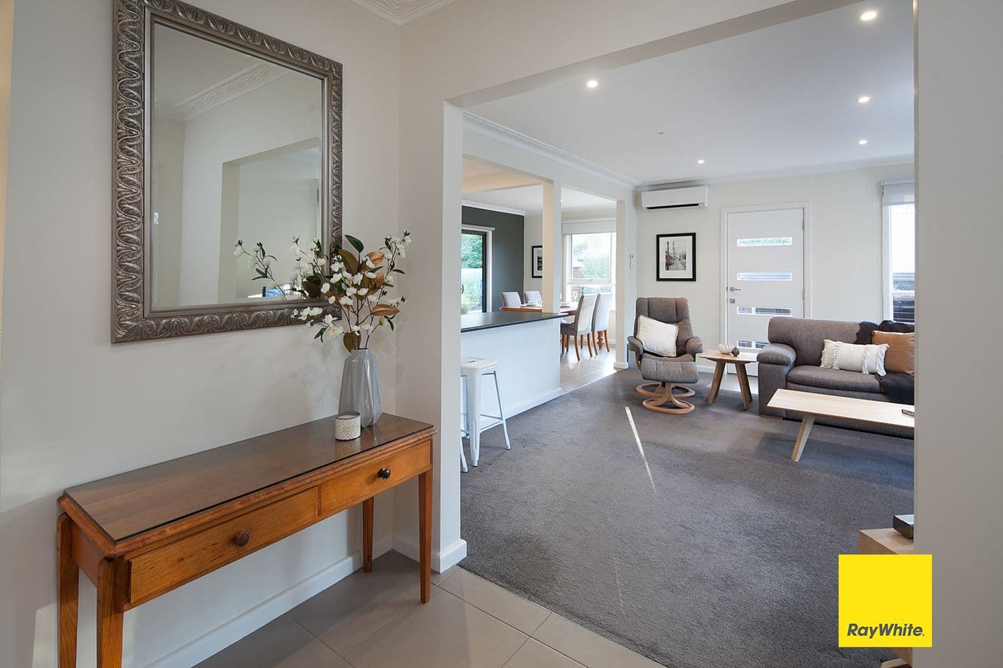 12 Norbert Place, Langwarrin VIC 3910, Langwarrin - Thumbnail 4