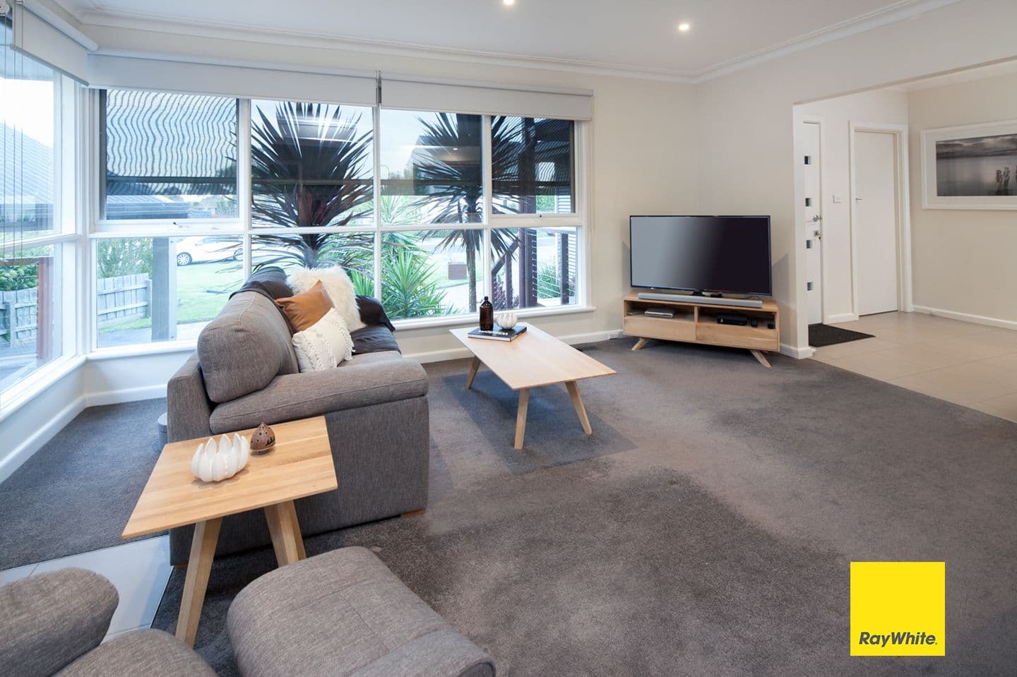12 Norbert Place, Langwarrin VIC 3910, Langwarrin - Thumbnail 6