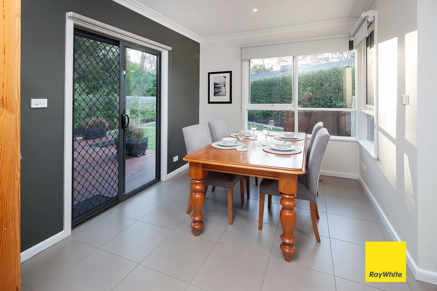 12 Norbert Place, Langwarrin VIC 3910, Langwarrin - Thumbnail 7
