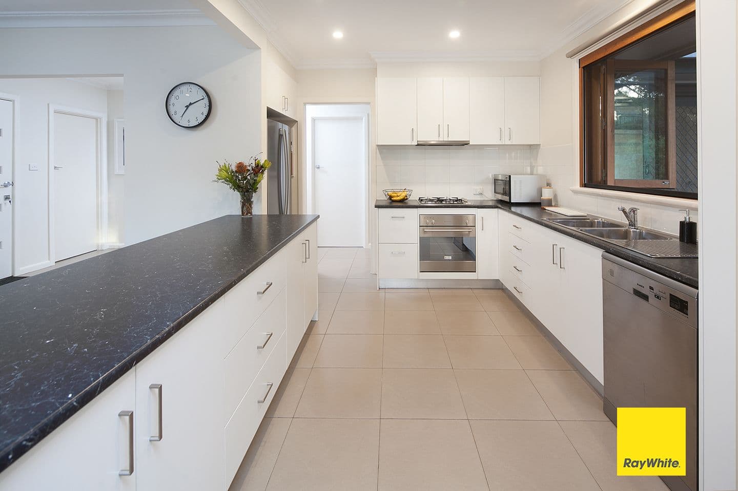 12 Norbert Place, Langwarrin VIC 3910, Langwarrin - Thumbnail 8