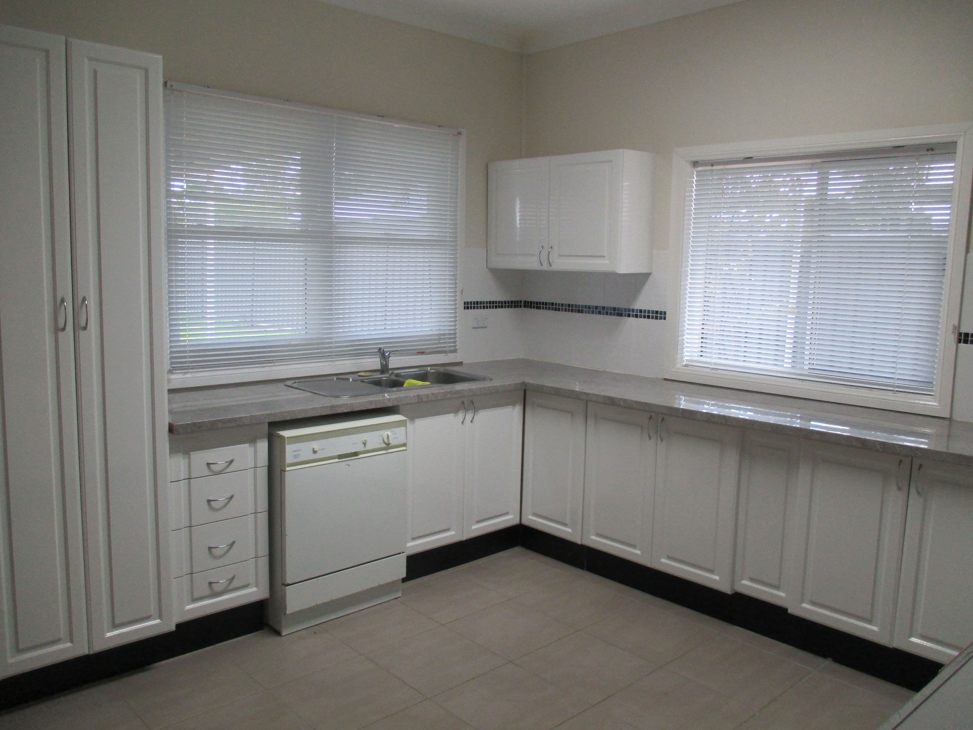 22 Eurimie Street, Coonamble - Thumbnail 3