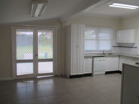 22 Eurimie Street, Coonamble - Thumbnail 4