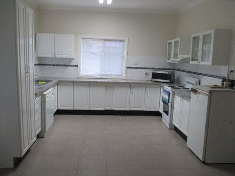 22 Eurimie Street, Coonamble - Thumbnail 5