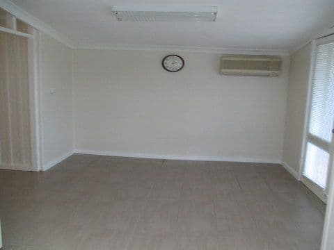 22 Eurimie Street, Coonamble - Thumbnail 6
