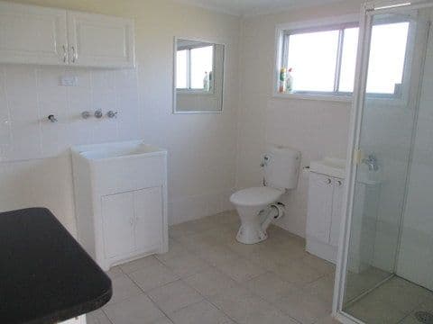 22 Eurimie Street, Coonamble - Thumbnail 7