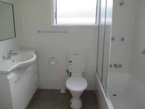 22 Eurimie Street, Coonamble - Thumbnail 8