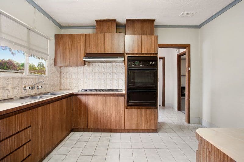 31 Oak Street, PRESTON VIC 3072, Preston - Thumbnail 3