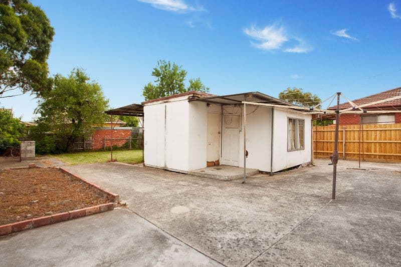 31 Oak Street, PRESTON VIC 3072, Preston - Thumbnail 4