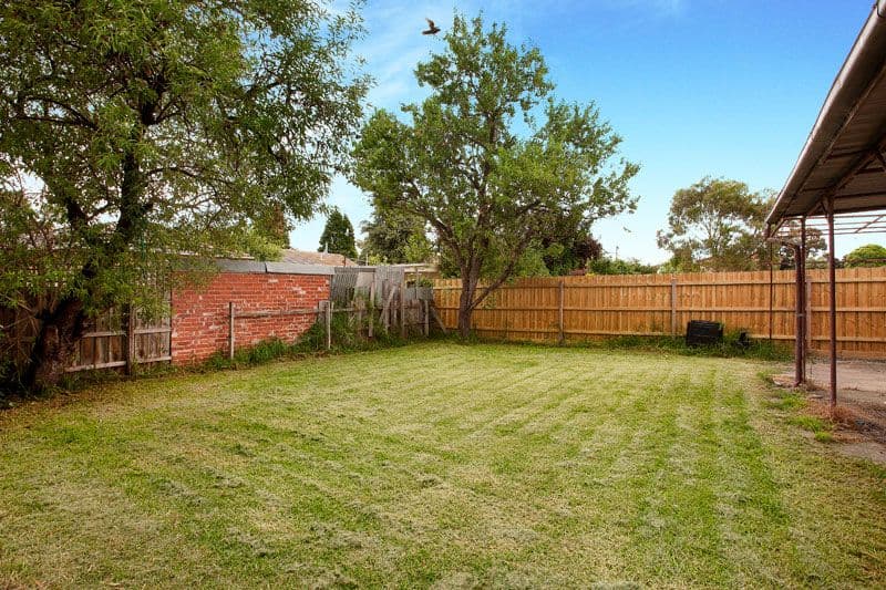 31 Oak Street, PRESTON VIC 3072, Preston - Thumbnail 5