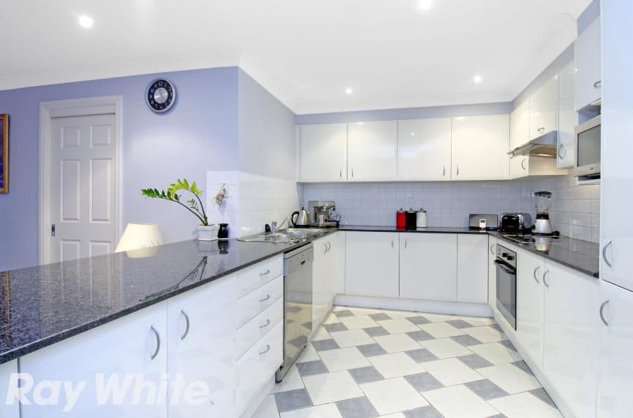 21-23 Cook Street, BAULKHAM HILLS NSW 2153, Baulkham Hills - Thumbnail 2