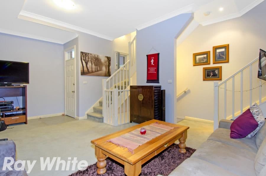 21-23 Cook Street, BAULKHAM HILLS NSW 2153, Baulkham Hills - Thumbnail 3