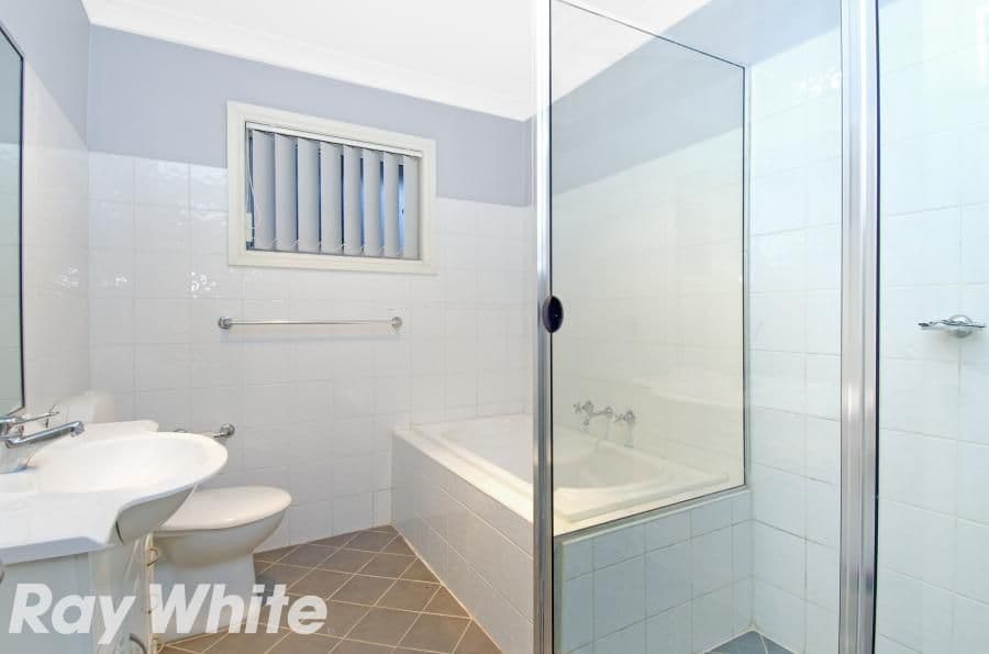21-23 Cook Street, BAULKHAM HILLS NSW 2153, Baulkham Hills - Thumbnail 5