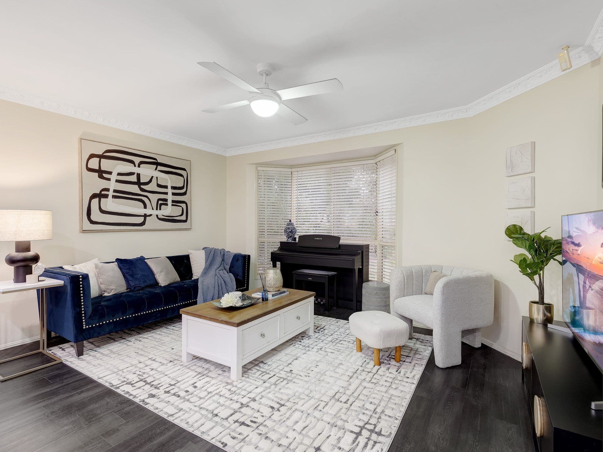 32 Springfield Crescent, Parkinson QLD 4115, Parkinson - Image 1