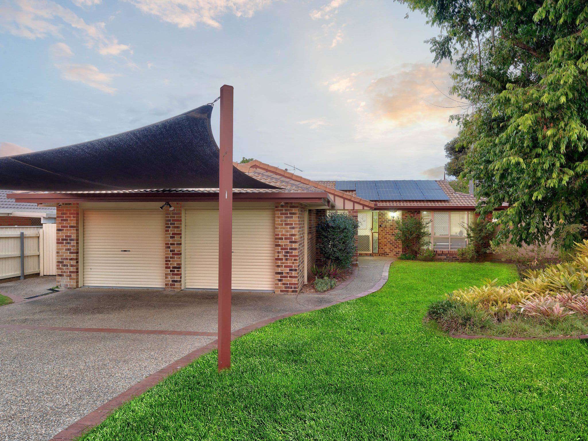 32 Springfield Crescent, Parkinson QLD 4115, Parkinson - Thumbnail 2