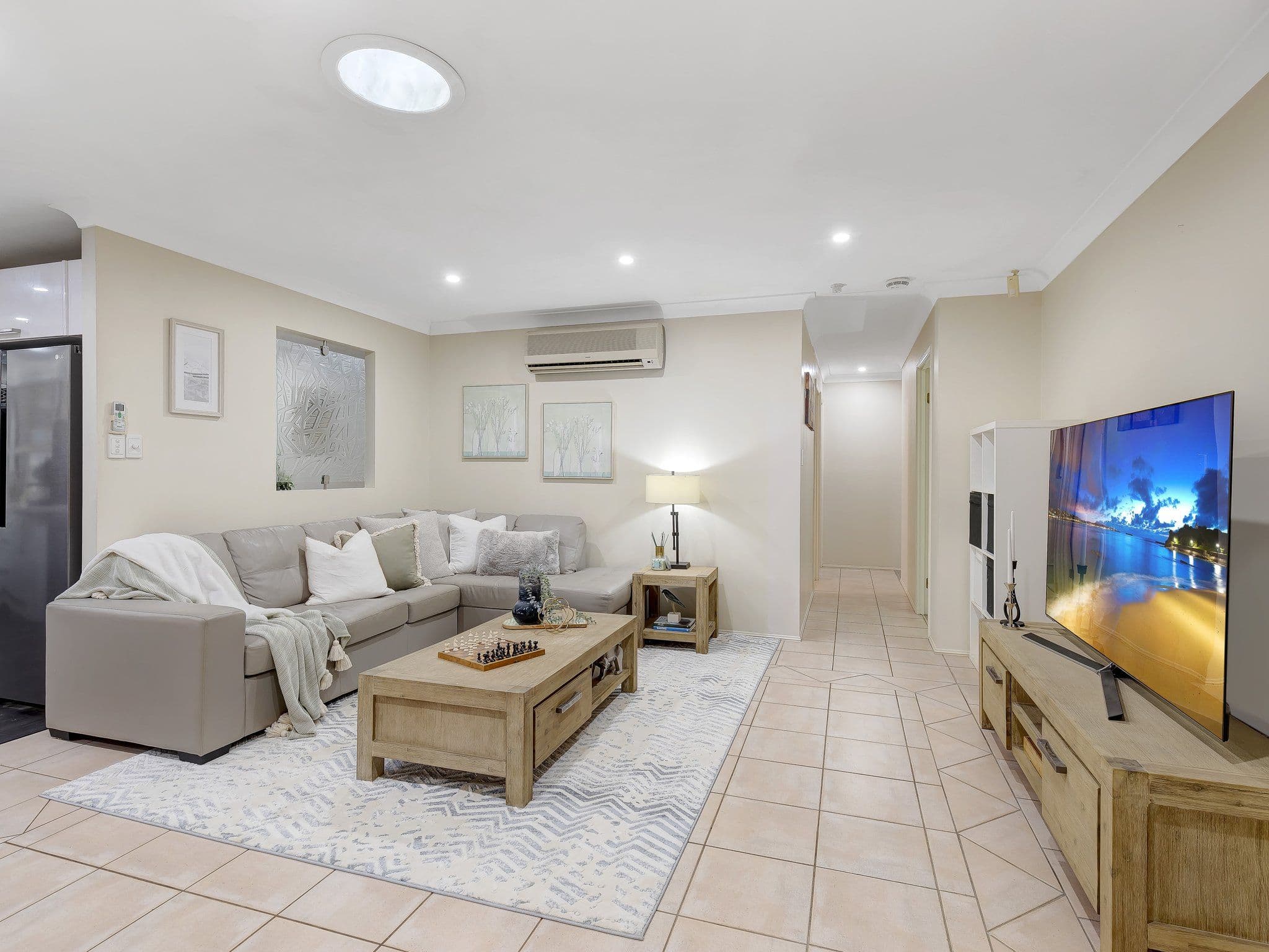 32 Springfield Crescent, Parkinson QLD 4115, Parkinson - Thumbnail 4