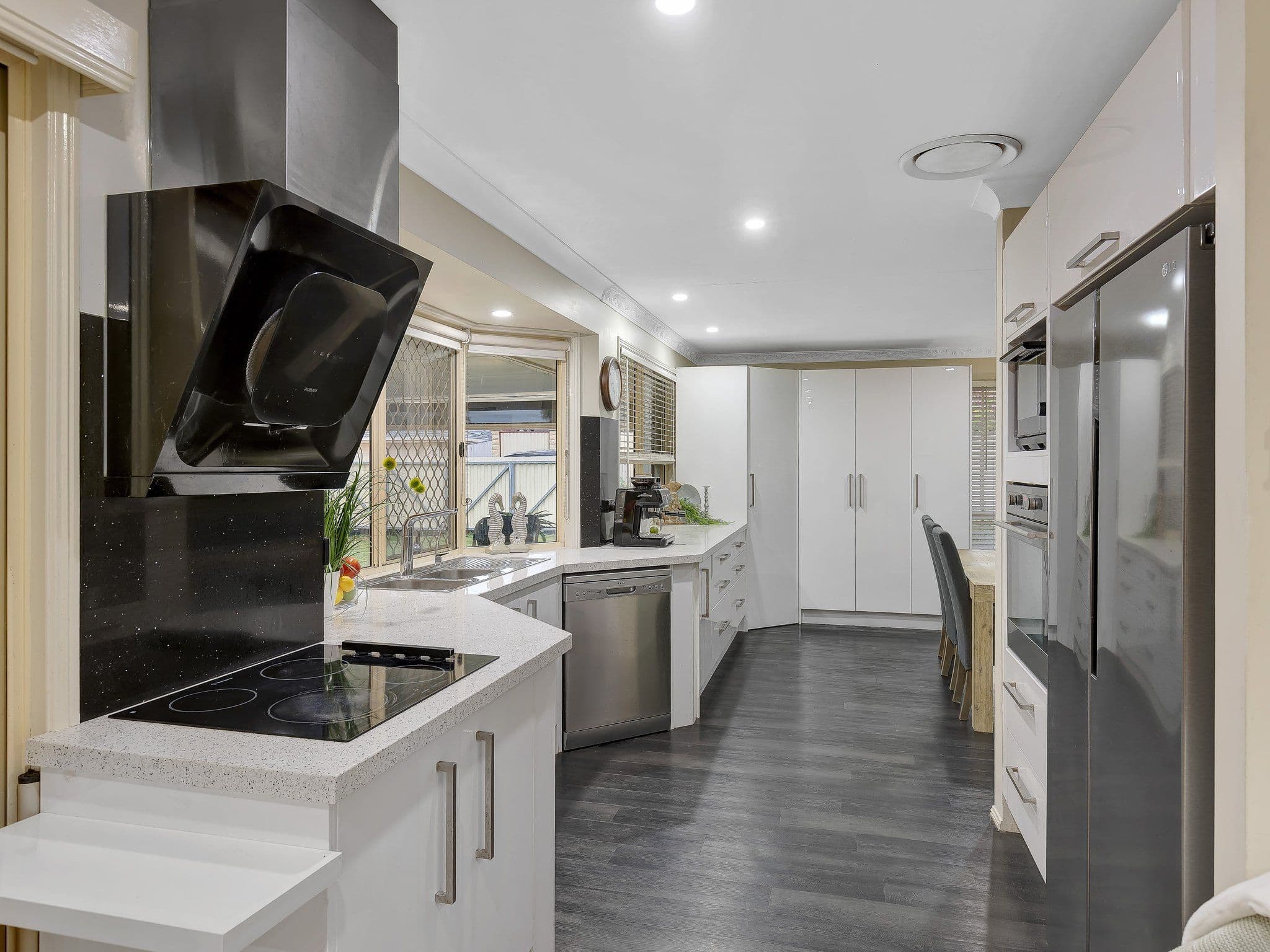 32 Springfield Crescent, Parkinson QLD 4115, Parkinson - Thumbnail 6