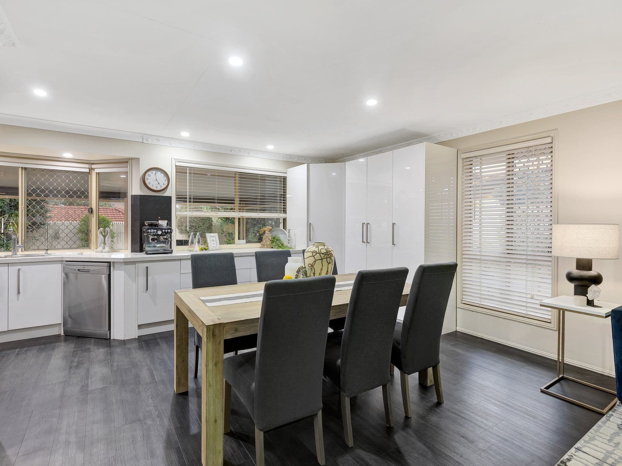 32 Springfield Crescent, Parkinson QLD 4115, Parkinson - Thumbnail 7
