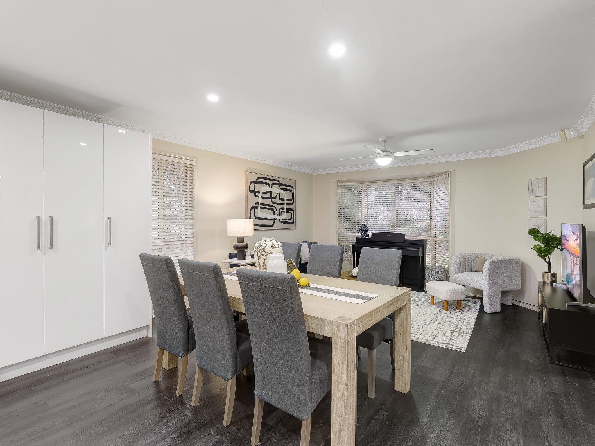 32 Springfield Crescent, Parkinson QLD 4115, Parkinson - Thumbnail 8