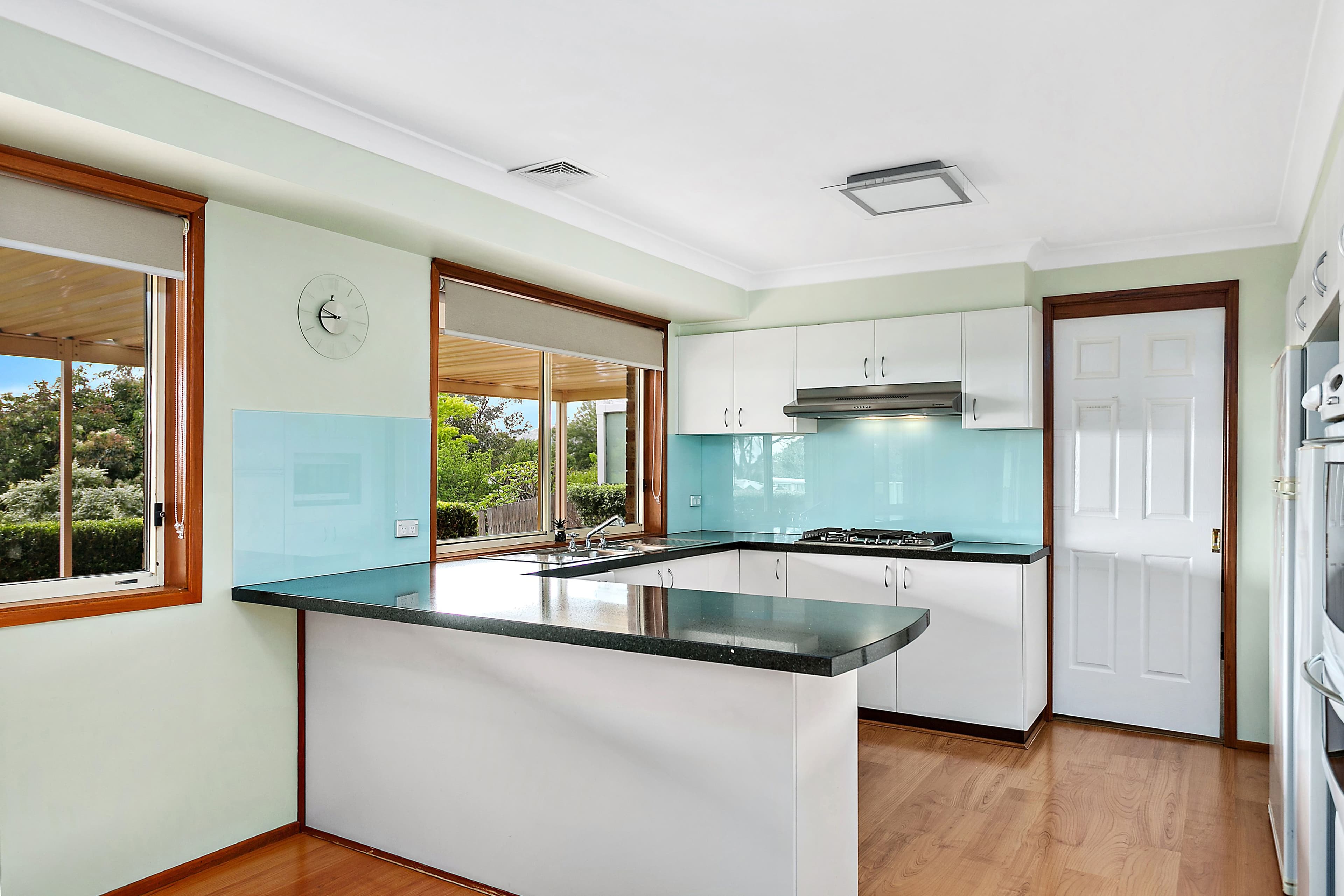 6 Murray Close, Albion Park - Thumbnail 2