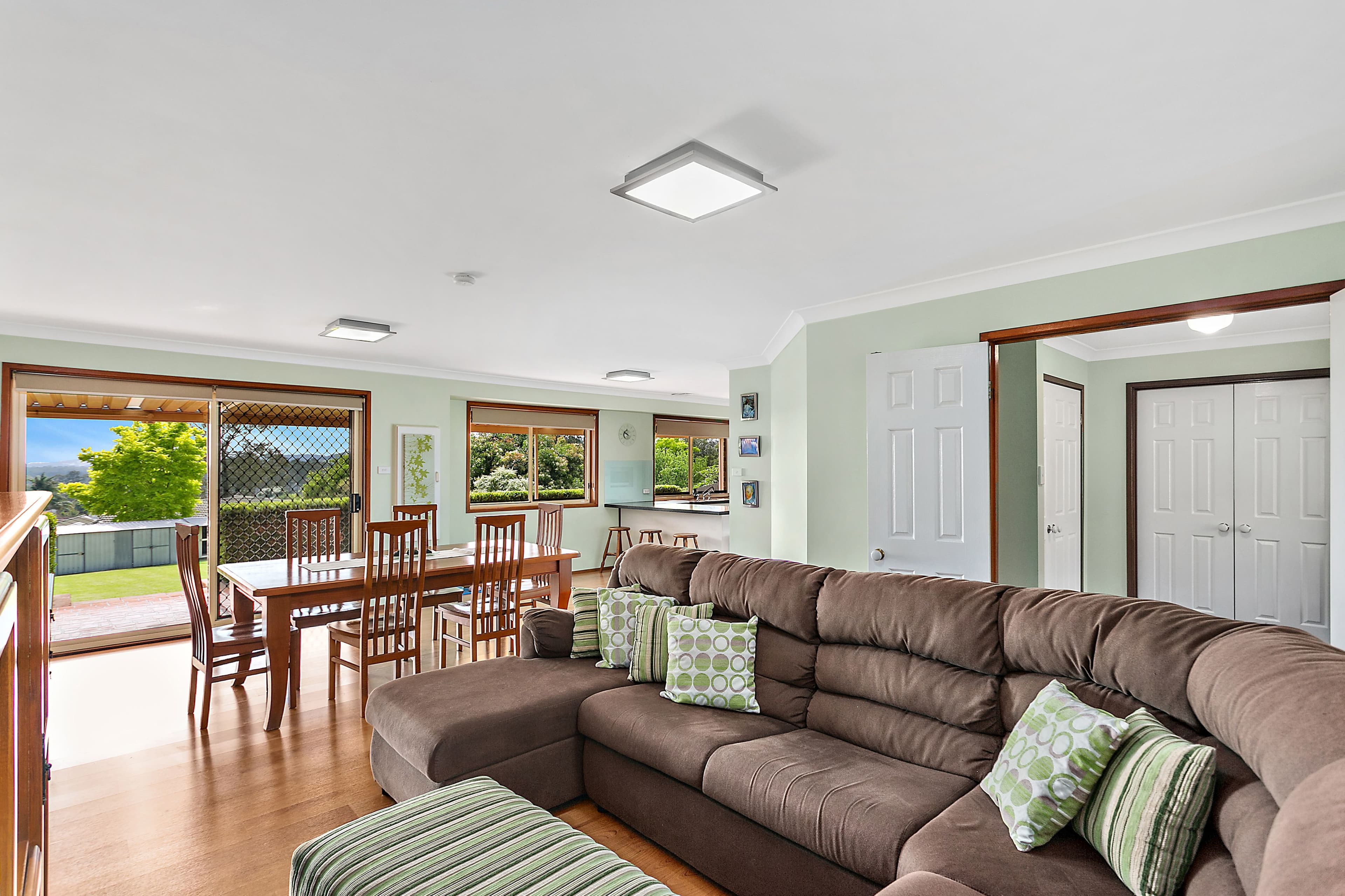 6 Murray Close, Albion Park - Thumbnail 3