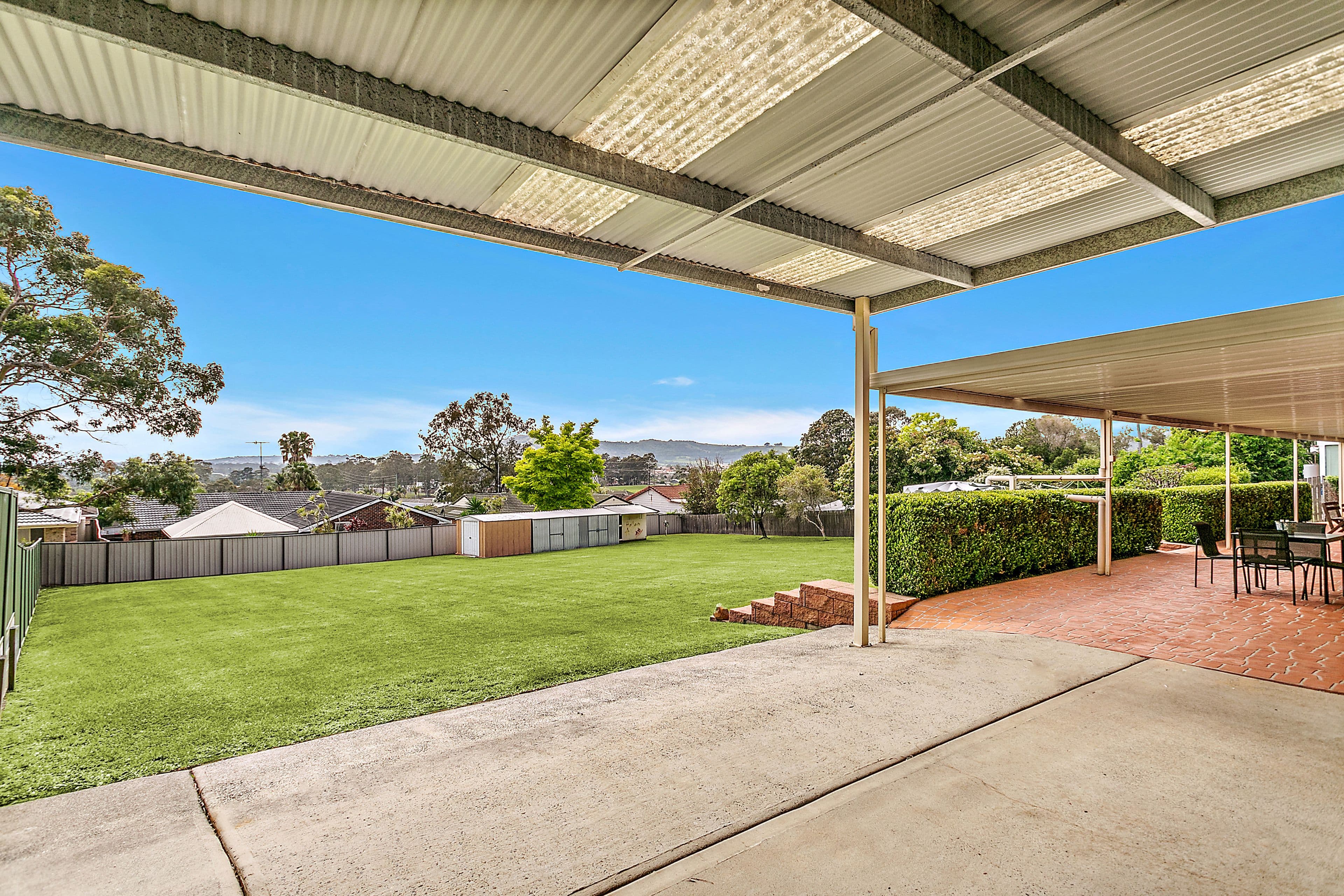 6 Murray Close, Albion Park - Thumbnail 4