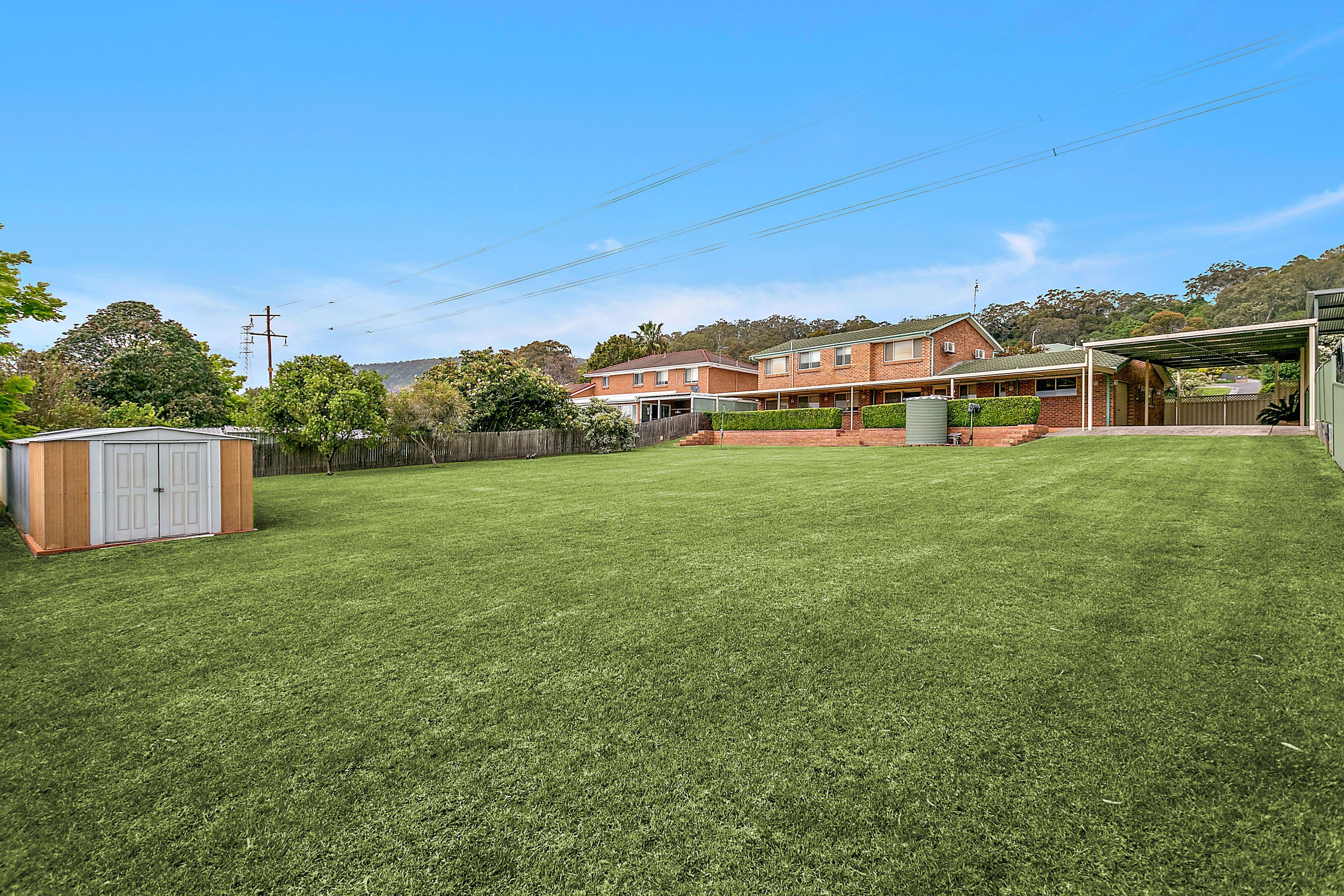 6 Murray Close, Albion Park - Thumbnail 5