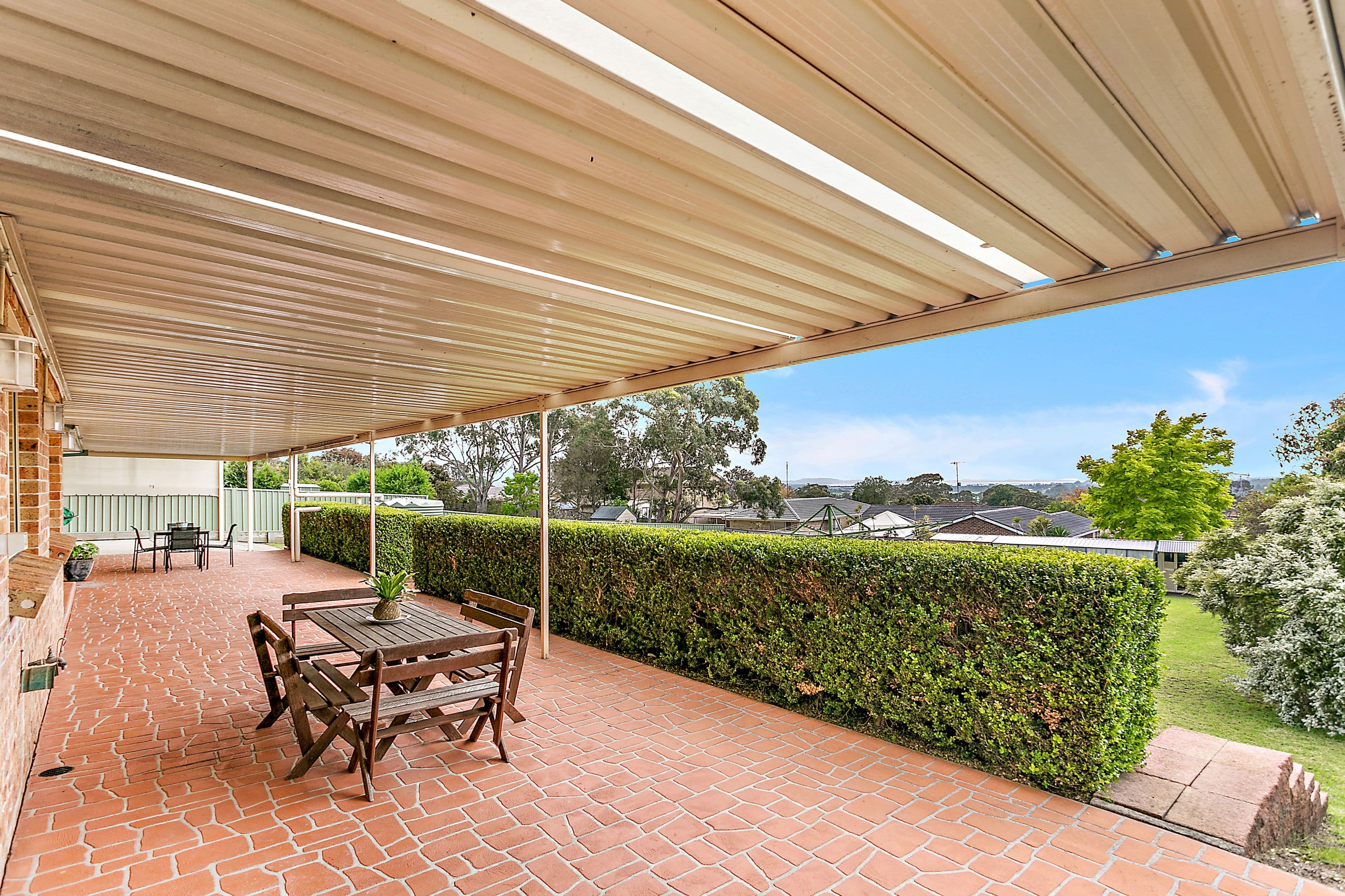 6 Murray Close, Albion Park - Thumbnail 6