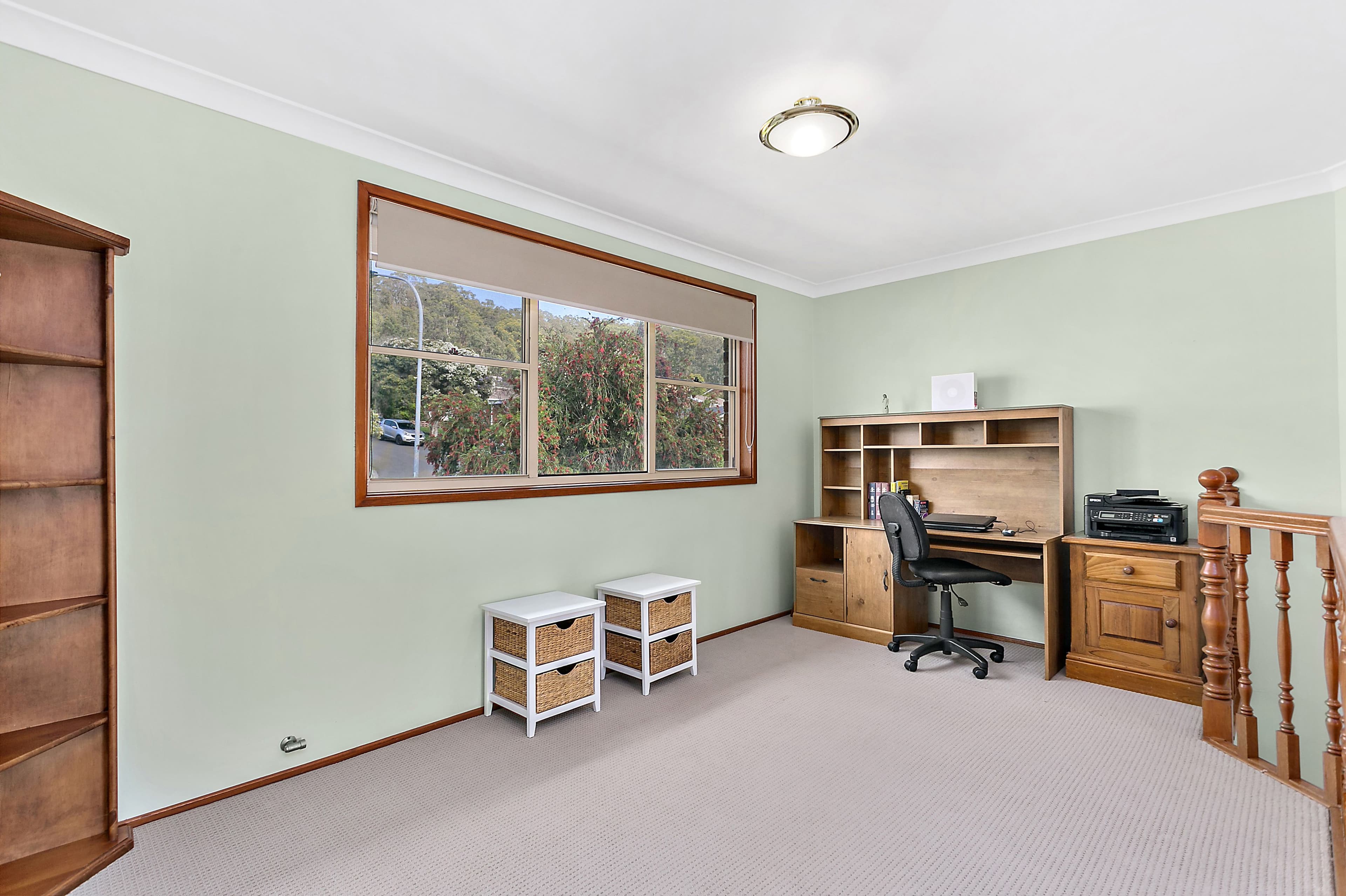6 Murray Close, Albion Park - Thumbnail 7