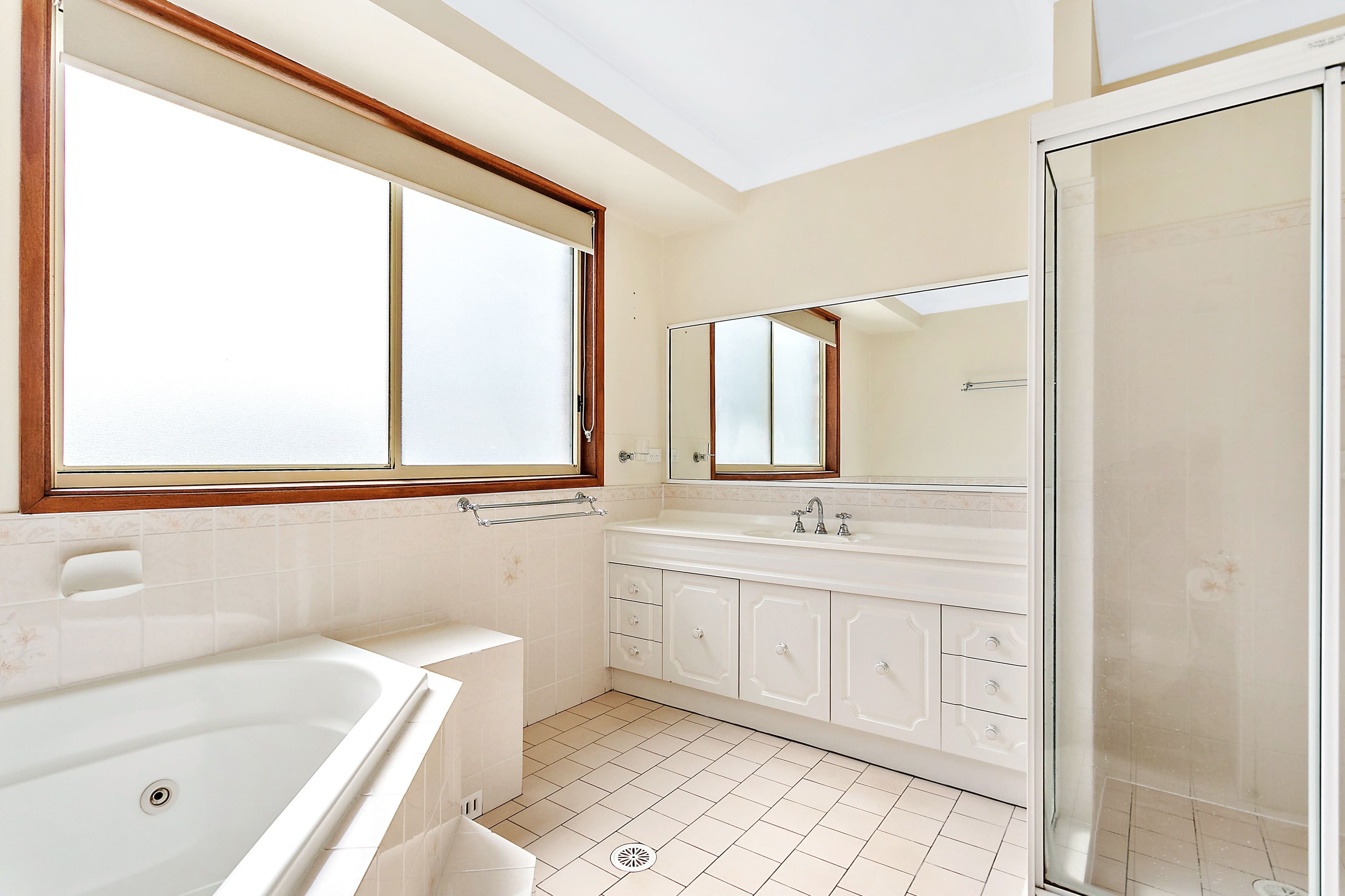6 Murray Close, Albion Park - Thumbnail 8