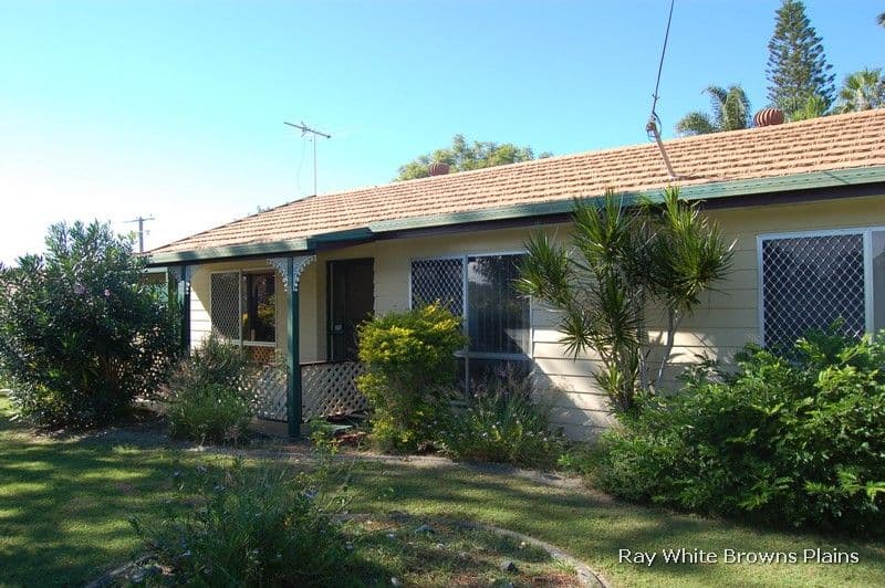 3 Warburton Street, BORONIA HEIGHTS QLD 4124, Boronia Heights - Image 1