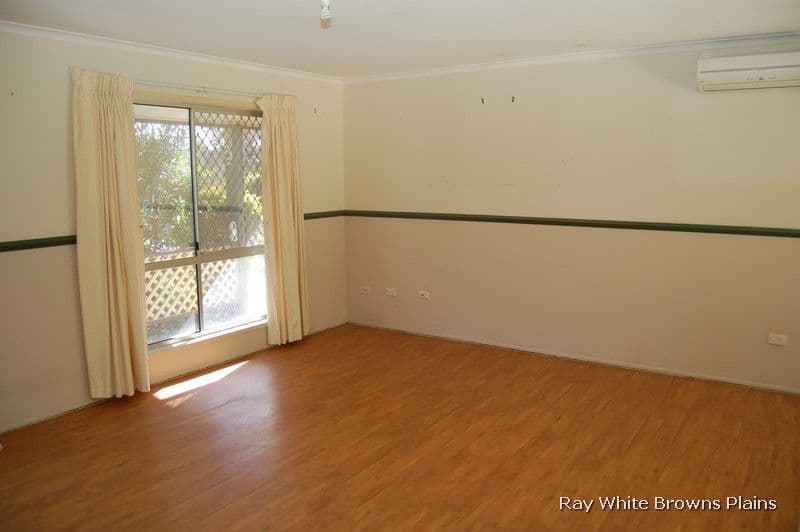 3 Warburton Street, BORONIA HEIGHTS QLD 4124, Boronia Heights - Thumbnail 3
