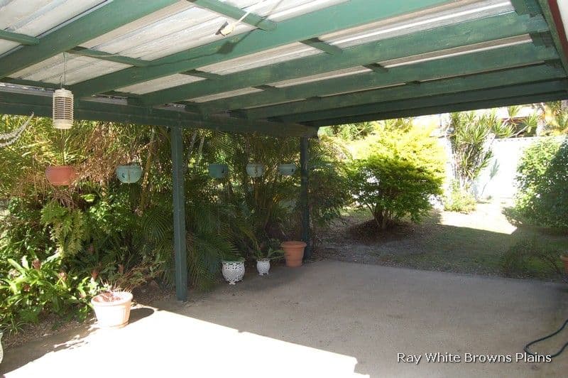3 Warburton Street, BORONIA HEIGHTS QLD 4124, Boronia Heights - Thumbnail 4