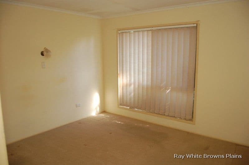 3 Warburton Street, BORONIA HEIGHTS QLD 4124, Boronia Heights - Thumbnail 5
