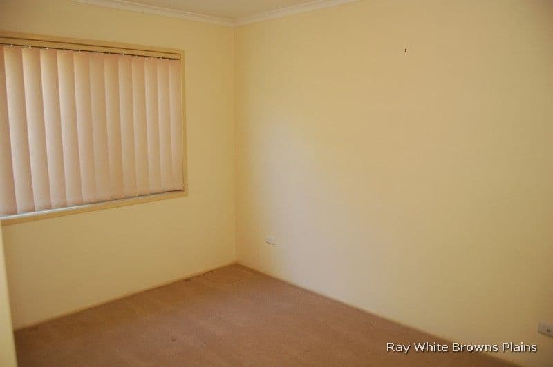 3 Warburton Street, BORONIA HEIGHTS QLD 4124, Boronia Heights - Thumbnail 6