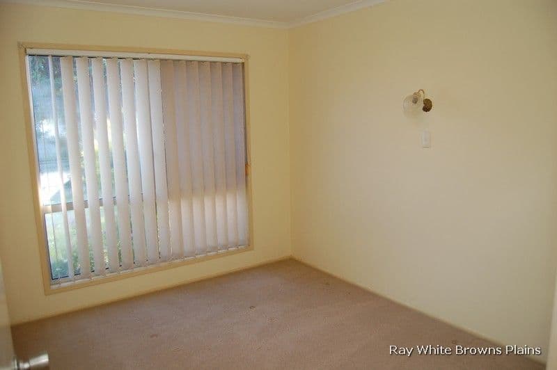 3 Warburton Street, BORONIA HEIGHTS QLD 4124, Boronia Heights - Thumbnail 7