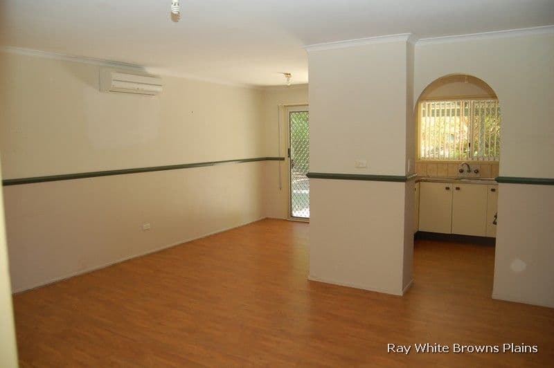 3 Warburton Street, BORONIA HEIGHTS QLD 4124, Boronia Heights - Thumbnail 8