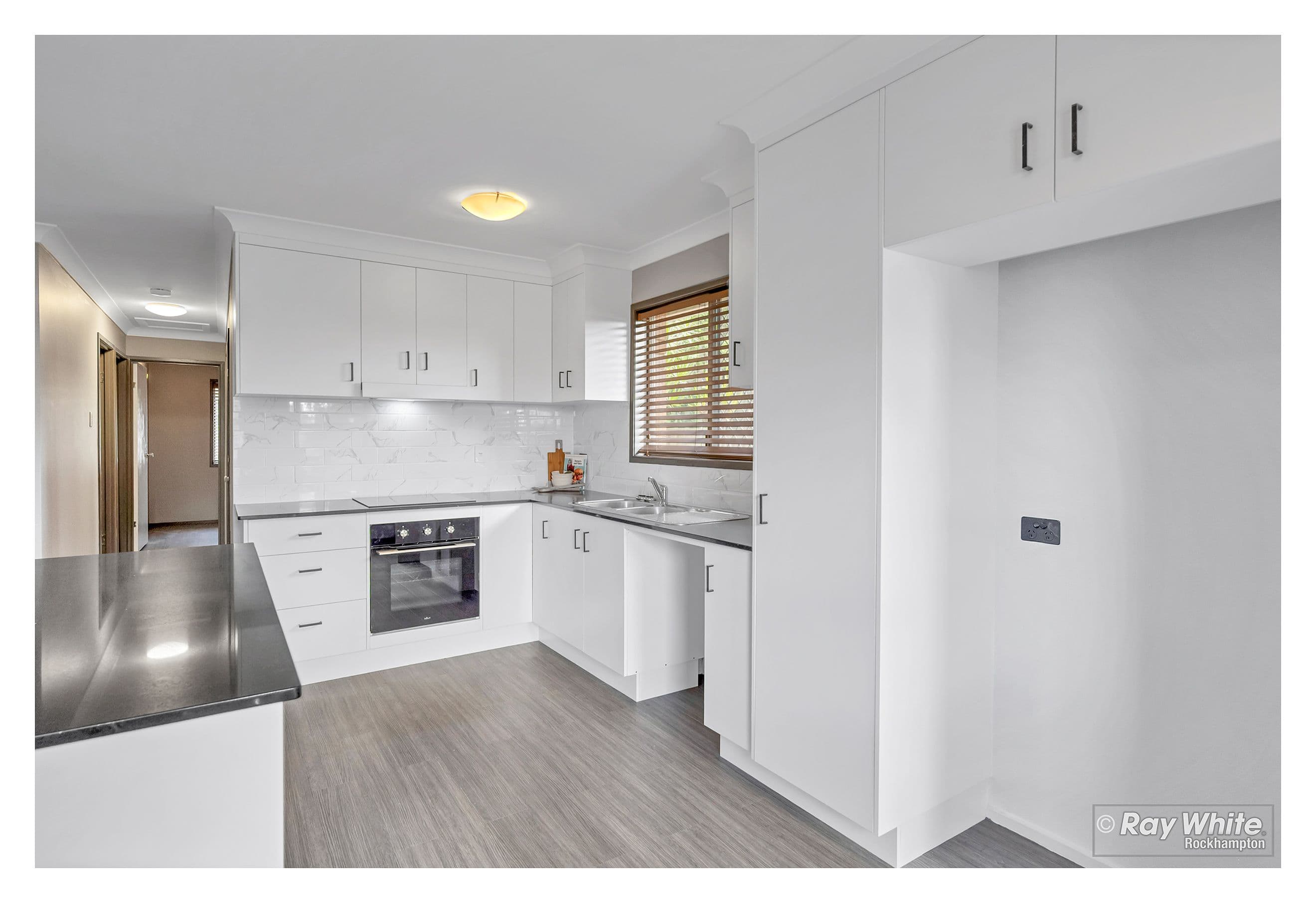 3 Capricorn Crescent, Norman Gardens QLD 4701, Norman Gardens - Thumbnail 4