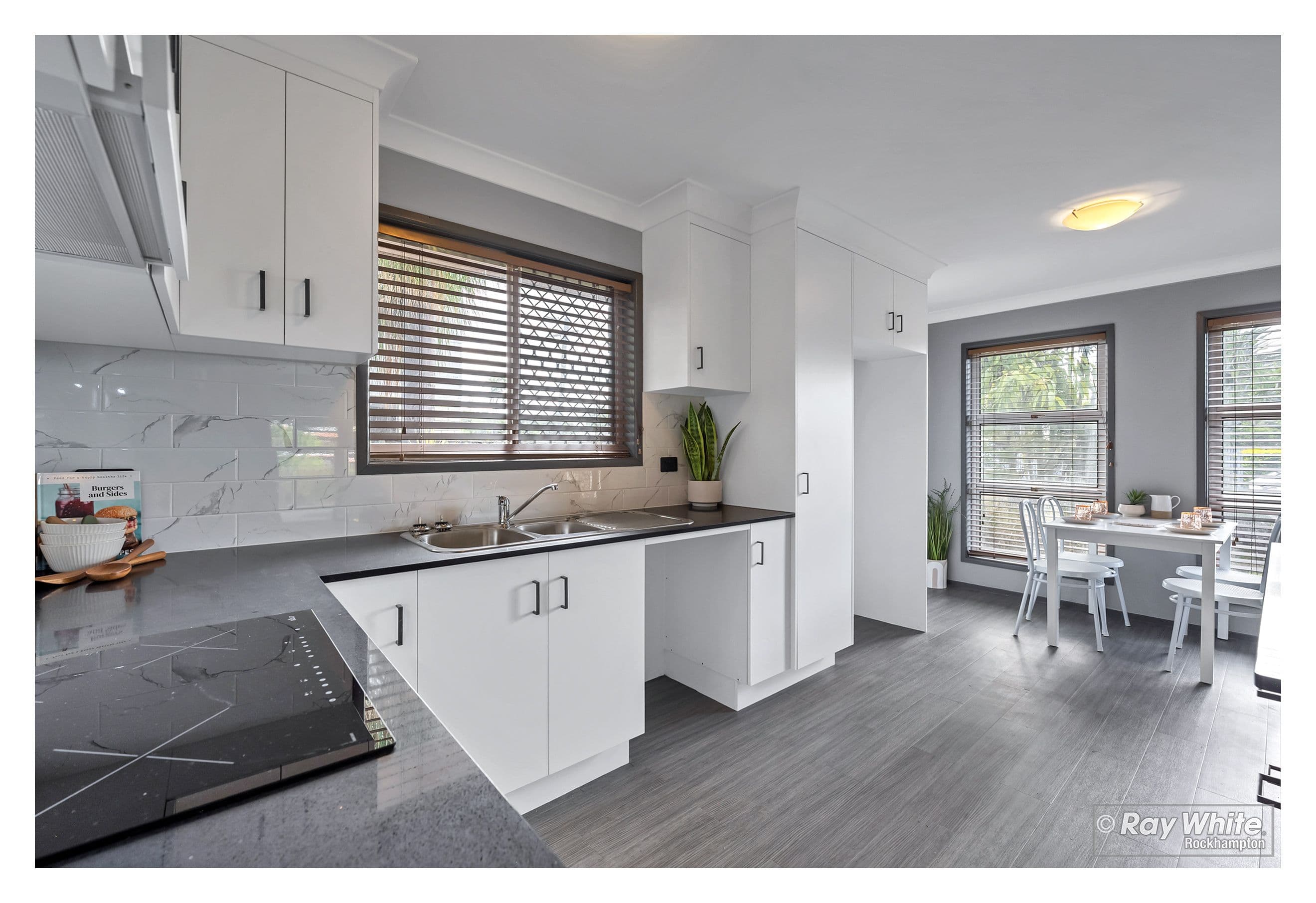 3 Capricorn Crescent, Norman Gardens QLD 4701, Norman Gardens - Thumbnail 5