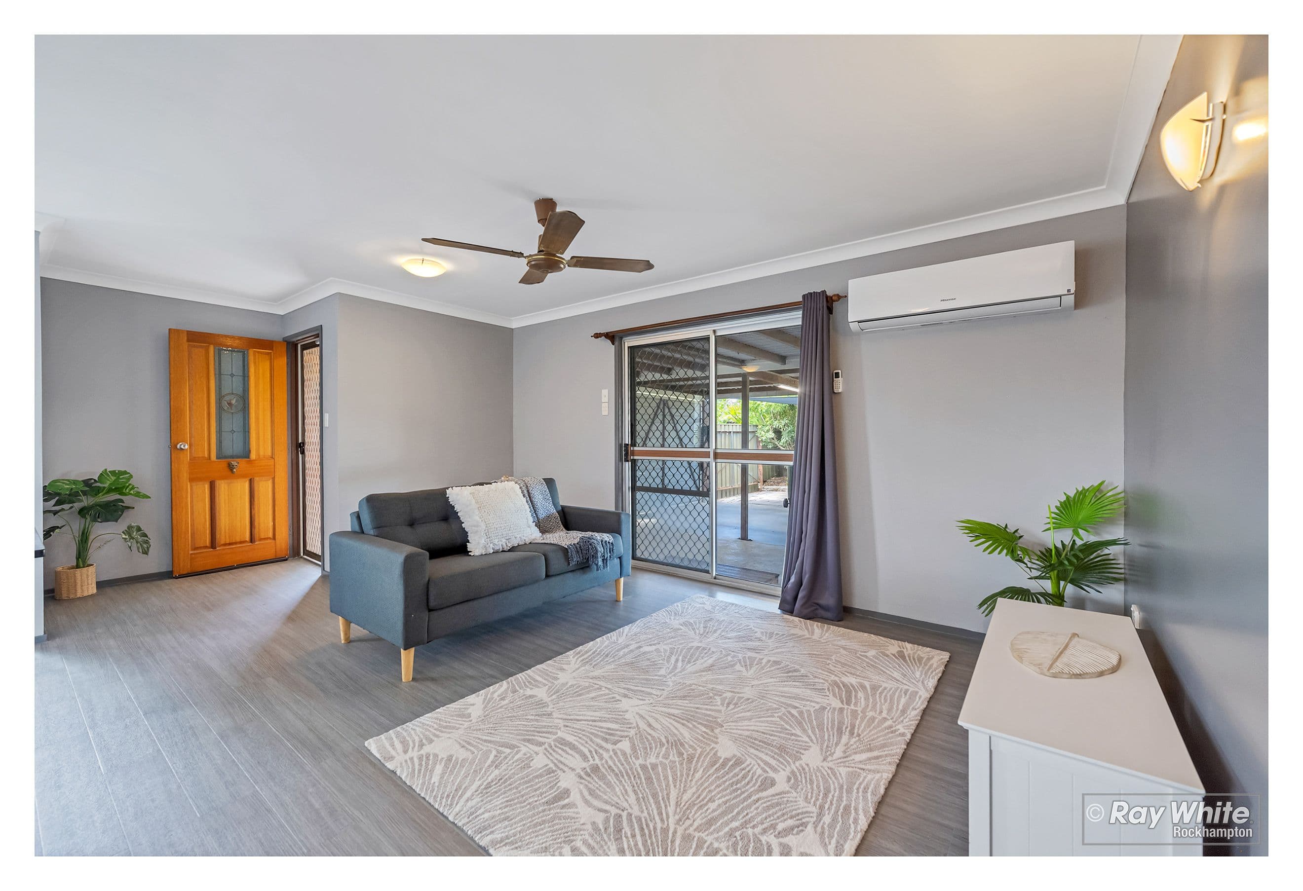 3 Capricorn Crescent, Norman Gardens QLD 4701, Norman Gardens - Thumbnail 6
