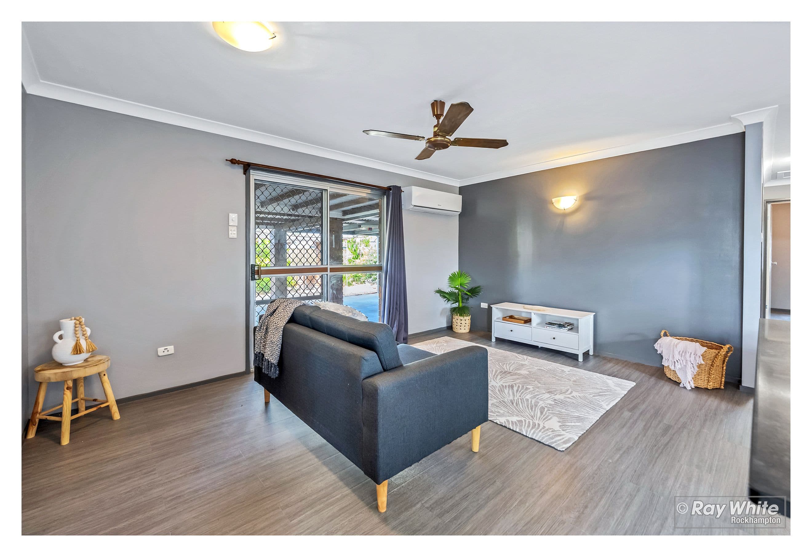 3 Capricorn Crescent, Norman Gardens QLD 4701, Norman Gardens - Thumbnail 7