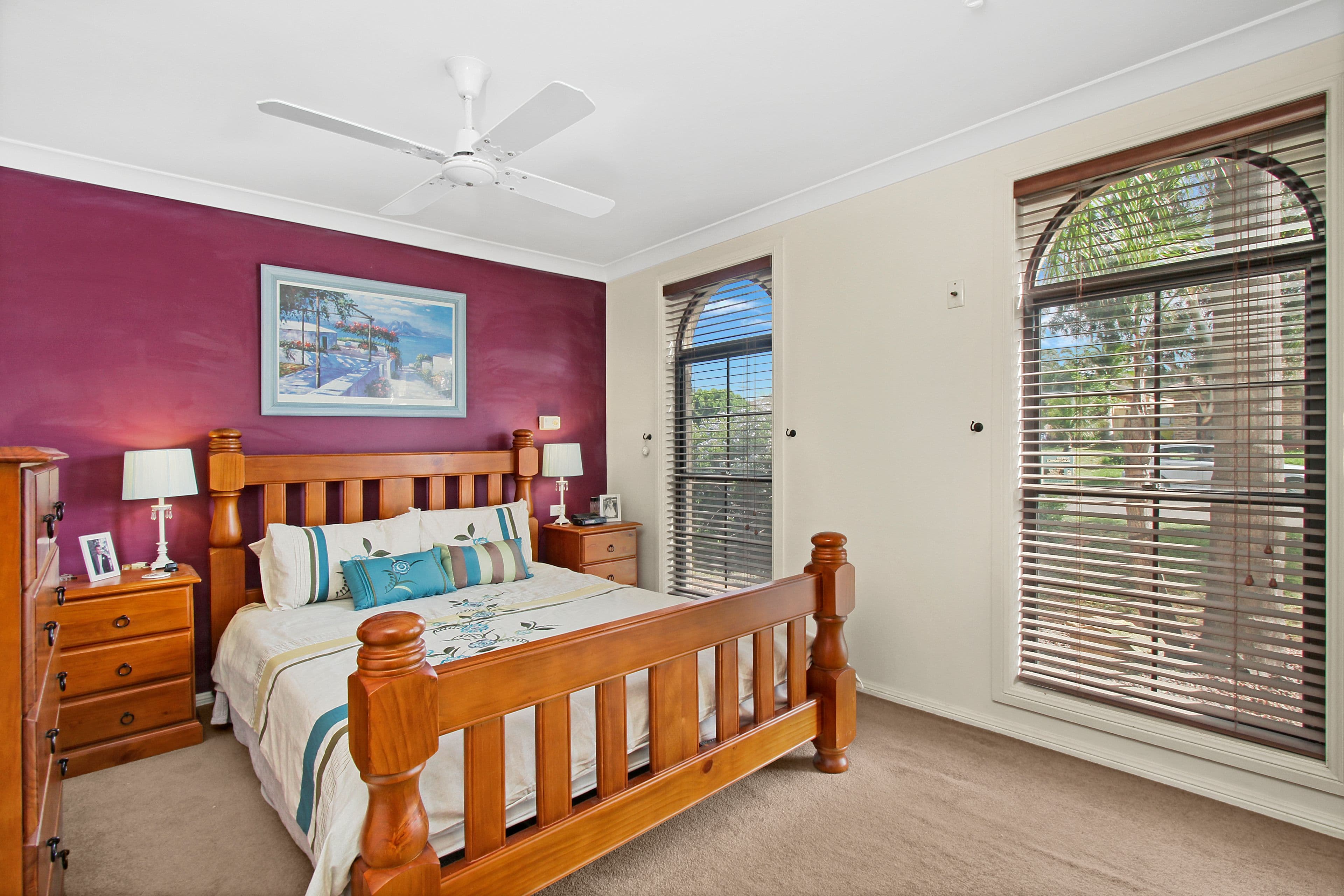 8 Albatross Avenue, Hinchinbrook NSW 2168, Hinchinbrook - Thumbnail 4