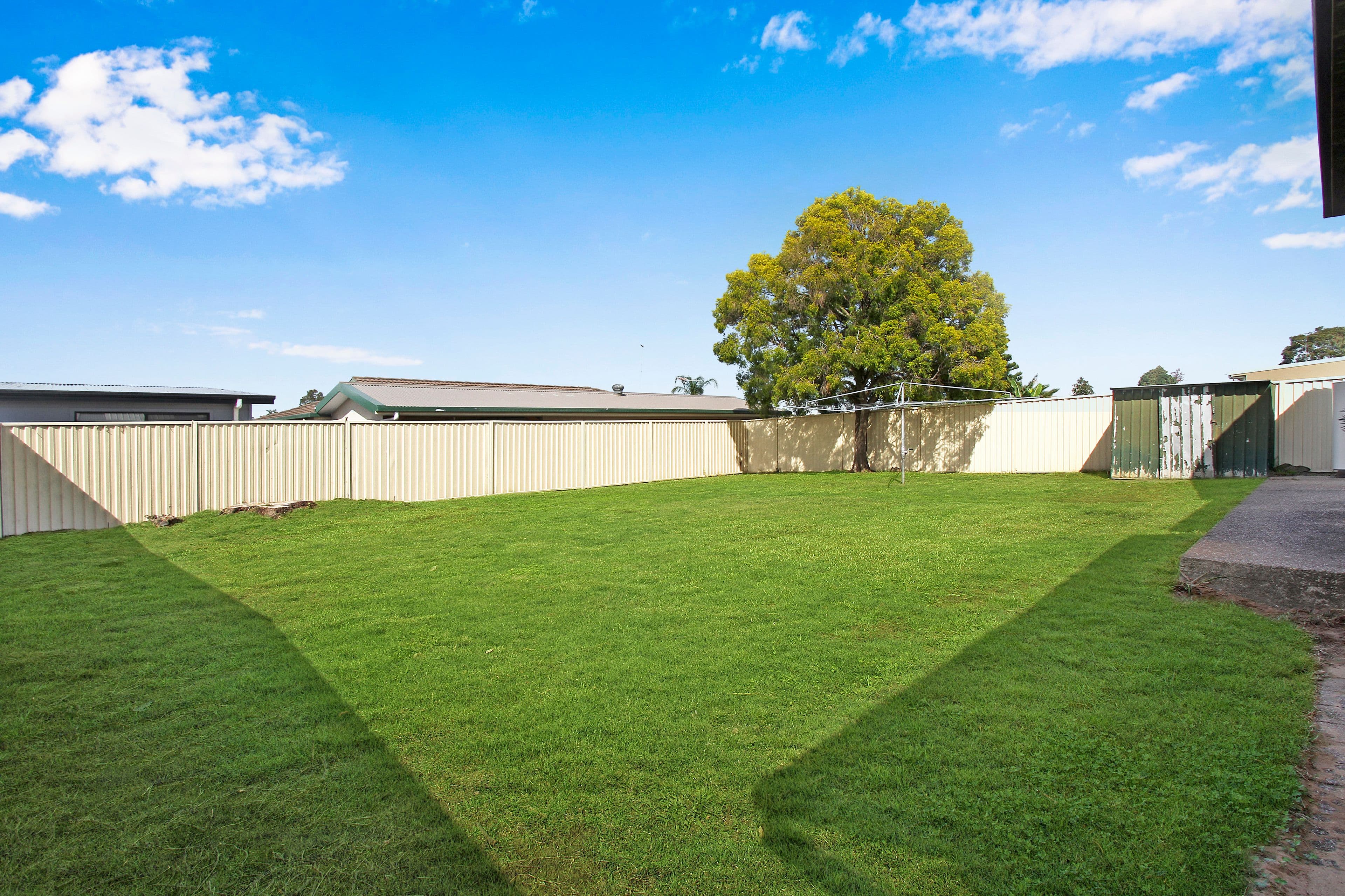 8 Albatross Avenue, Hinchinbrook NSW 2168, Hinchinbrook - Thumbnail 6