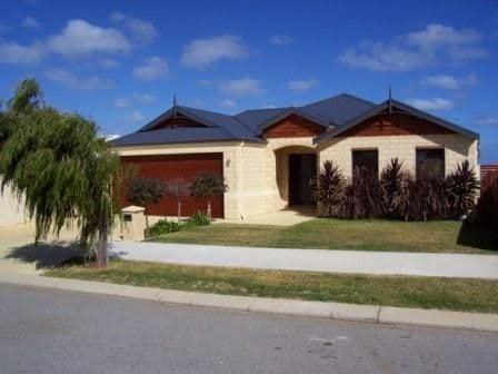 WANNANUP WA 6210, Wannanup - Image 1