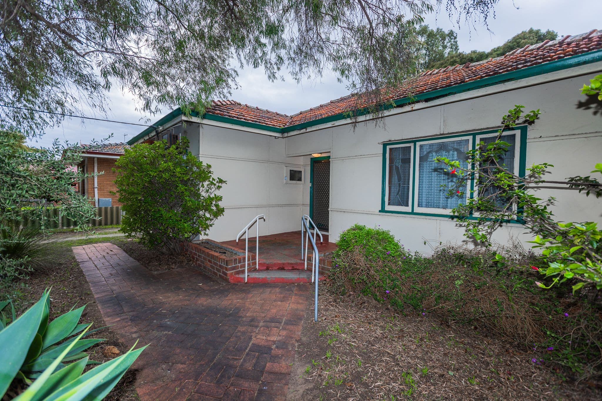 19 Kanowna Avenue, Ascot WA 6104, Ascot - Thumbnail 4