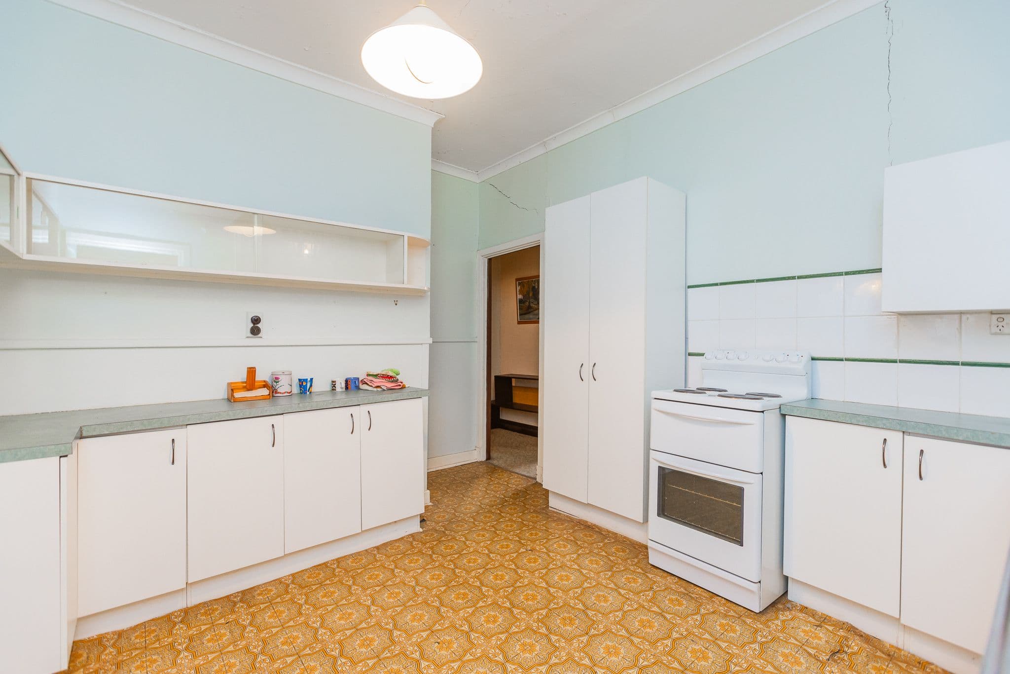 19 Kanowna Avenue, Ascot WA 6104, Ascot - Thumbnail 6